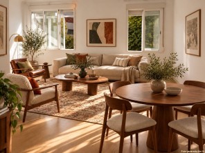 Salón